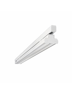 Evo Track track light - Beneito & Faure - Linear LED design in various sizes 2
