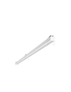 Evo E recessed light - Beneito & Faure - Linear lamp in various sizes 2