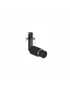 Micro Zoom ceiling spotlight - Beneito & Faure - LED adjustable spotlight 2