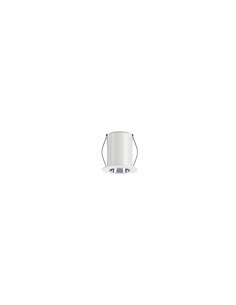 Atom recessed light - Beneito & Faure - 2.2 cm mini LED spotlight 2