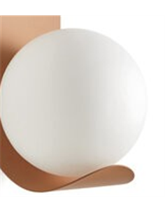 Tulipa para Maui ACB