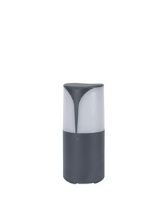Astra bollard lamp - FORLIGHT - Outdoor lamp in 3 sizes
