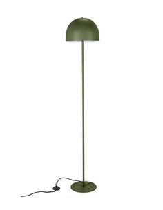 Fres floor lamp - FORLIGHT - Modern lamp made from recycled materials 2