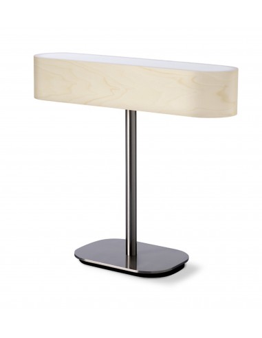 I-Club table lamp