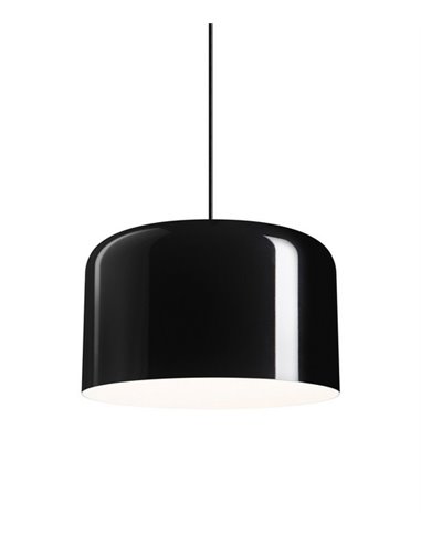 Hey Joe pendant light - Arkoslight - Iconic design lamp