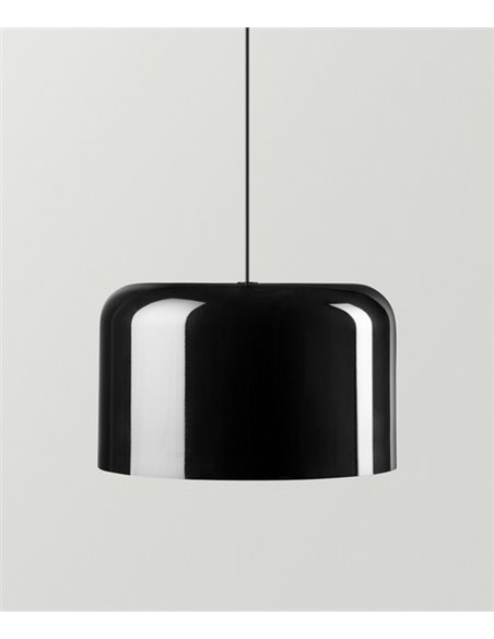 Hey Joe pendant light - Arkoslight - Iconic design lamp