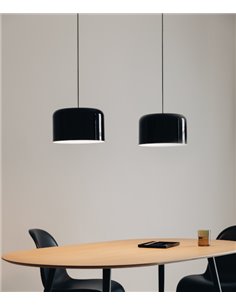 Hey Joe pendant light - Arkoslight - Iconic design lamp