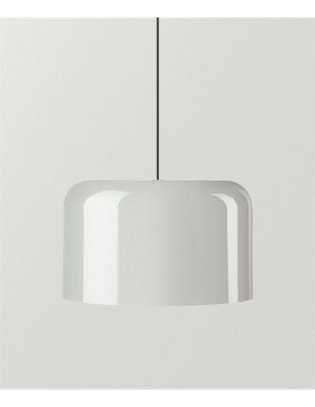 Hey Joe Base pendant light - Arkoslight - Iconic LED lamp