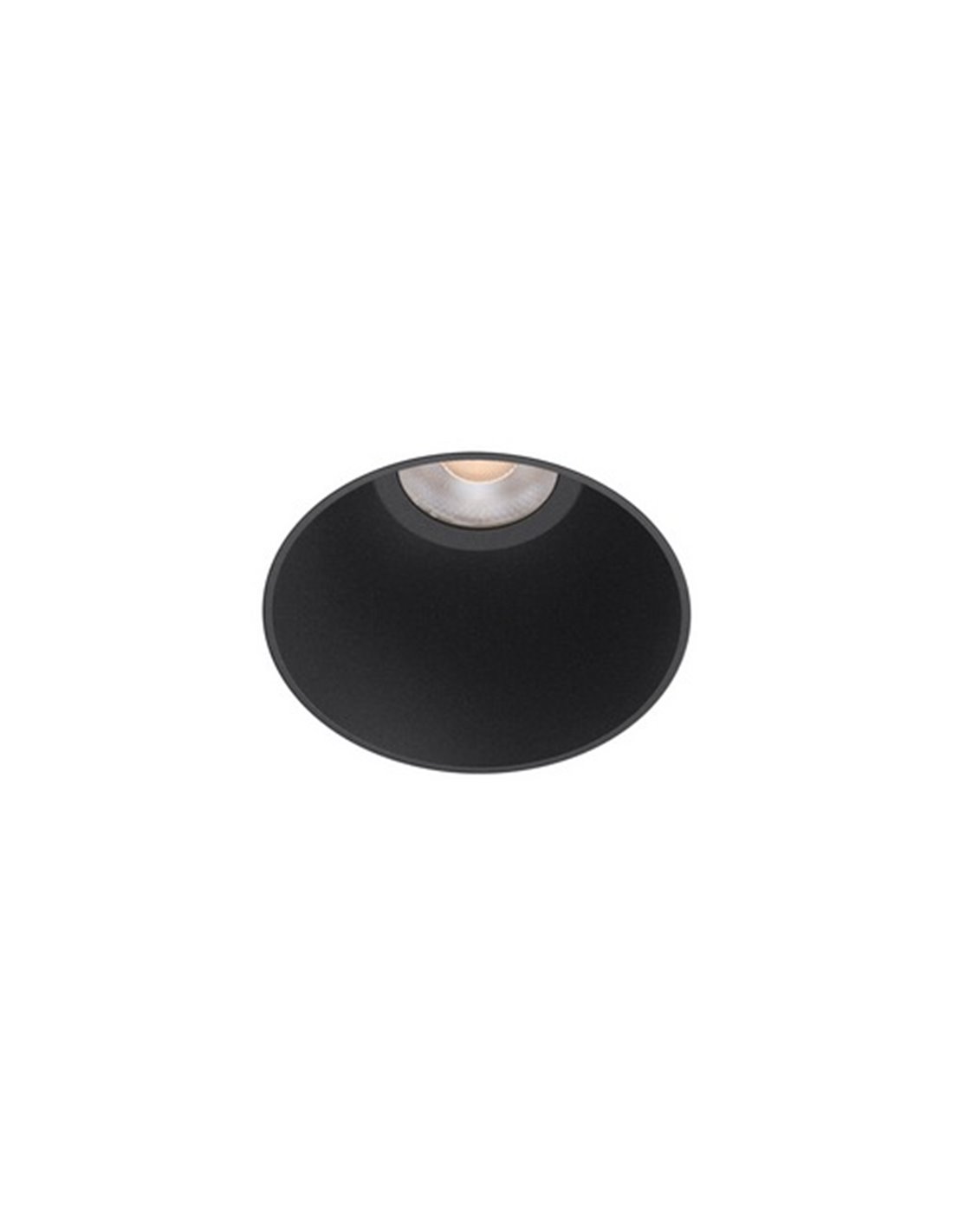 Buddy Spot trimless recessed downlight - Arkoslight - Dimmable LED outdoor spotlight Buddy Spot trimless recessed downlight - Arkoslight - Dimmable LED outdoor spotlight