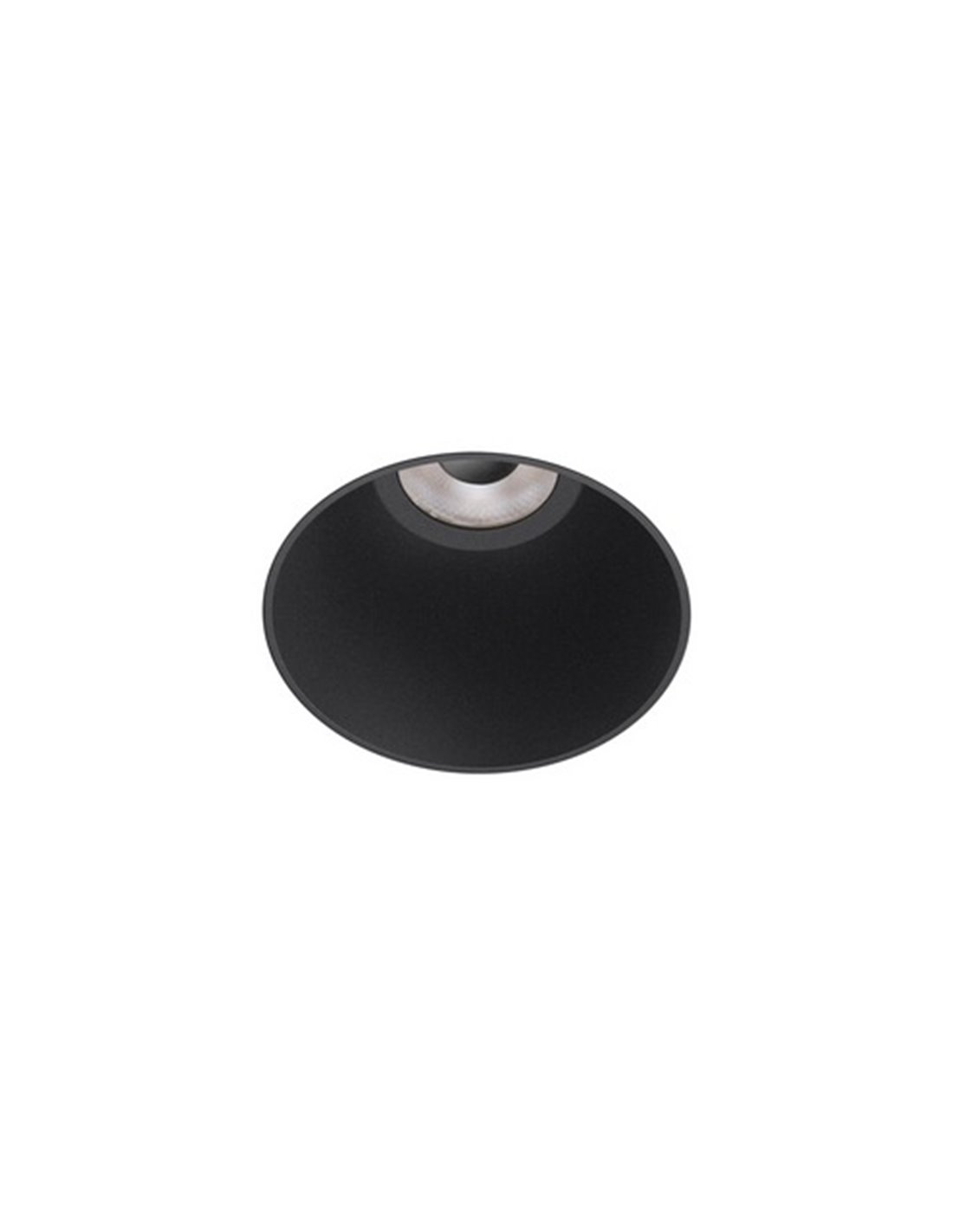 Buddy Spot trimless recessed downlight - Arkoslight - Dimmable LED outdoor spotlight Buddy Spot trimless recessed downlight - Arkoslight - Dimmable LED outdoor spotlight