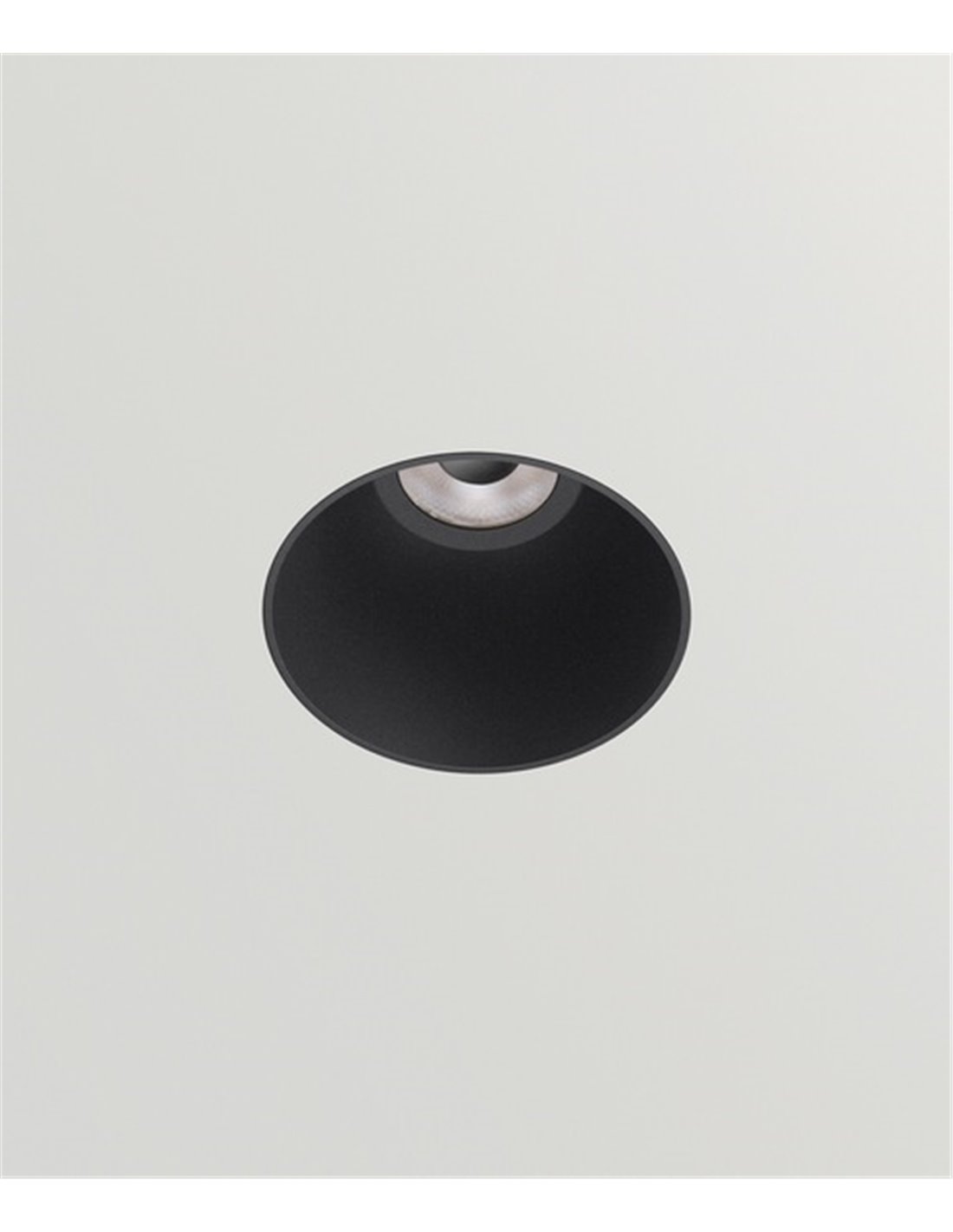 Buddy Spot trimless recessed downlight - Arkoslight - Dimmable LED outdoor spotlight Buddy Spot trimless recessed downlight - Arkoslight - Dimmable LED outdoor spotlight
