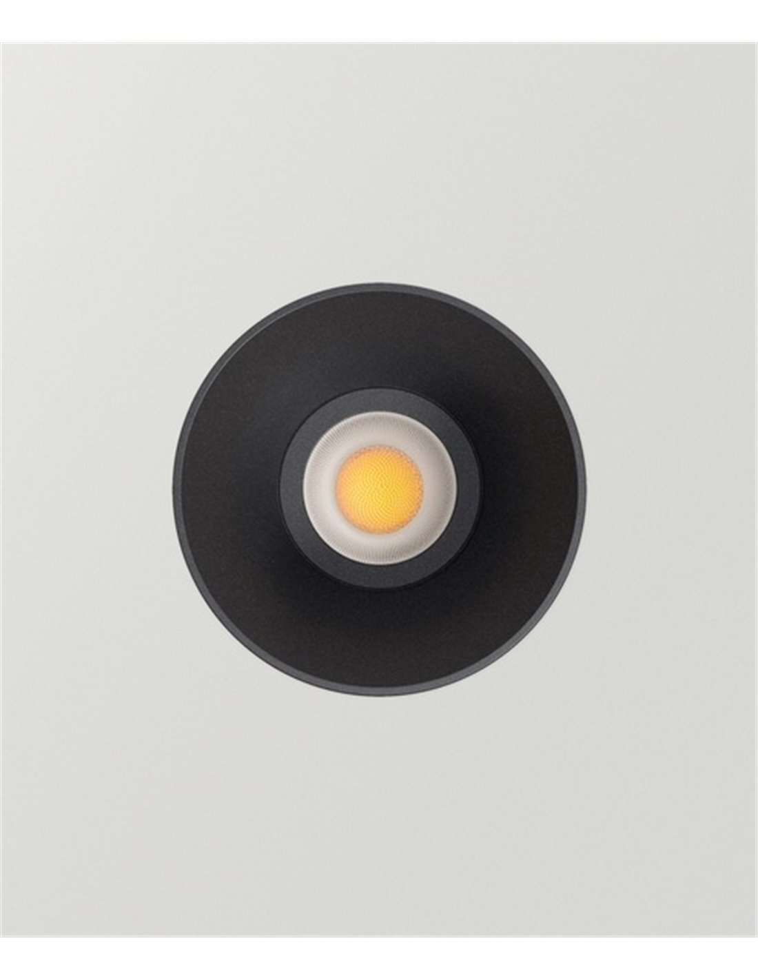 Buddy Spot trimless recessed downlight - Arkoslight - Dimmable LED outdoor spotlight Buddy Spot trimless recessed downlight - Arkoslight - Dimmable LED outdoor spotlight