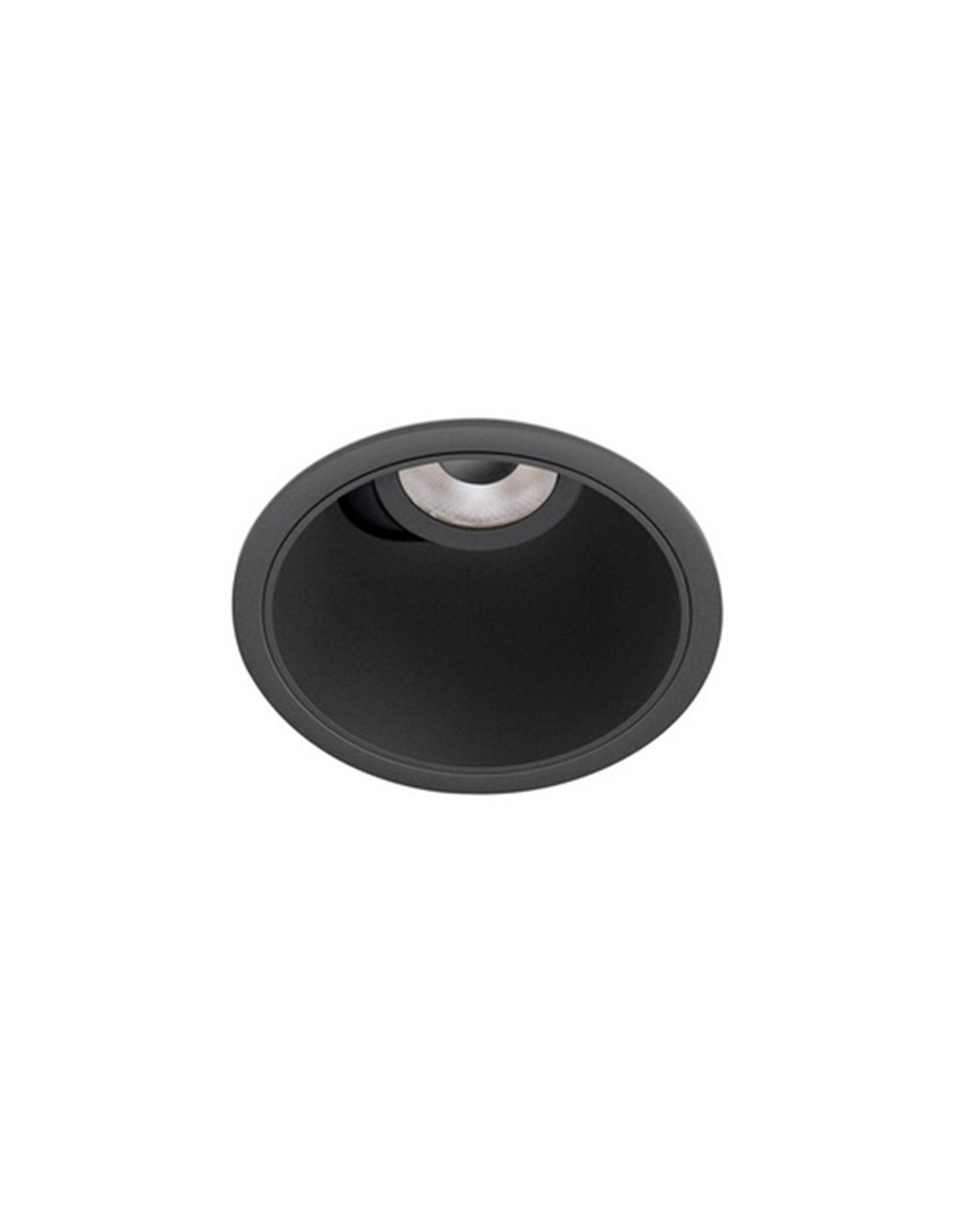 Buddy Tilt Super Spot Downlight - Arkoslight - Outdoor ceiling light, LED Buddy Tilt Super Spot Downlight - Arkoslight - Outdoor ceiling light, LED