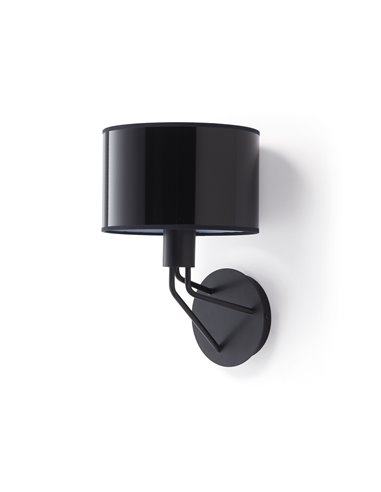 Diagonal wall light - Novolux Lighting - Ambient lighting