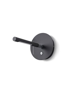 Book wall light - Novolux Lighting - Adjustable LED light 2