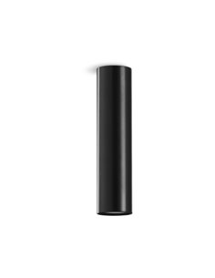 Tania ceiling light - Novolux Lighting - Cylindrical surface spotlight