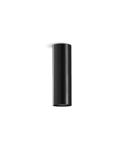 Tania ceiling light - Novolux Lighting - Cylindrical surface spotlight