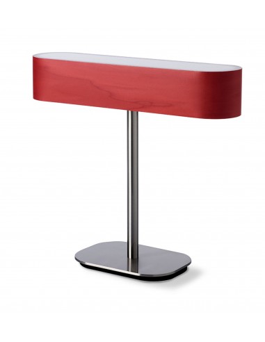 I-Club table lamp