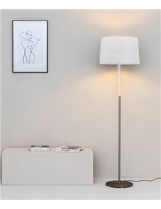 Volta Floor Lamp - Faro -...