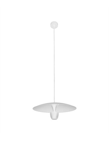 Thulum pendant light - Conalux - Modern lamp with adjustable height Thulum pendant light - Conalux - Modern lamp with adjustable height