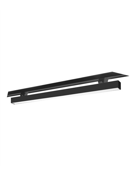 TL6016 track light - Conalux - Linear LED lamp TL6016 track light - Conalux - Linear LED lamp