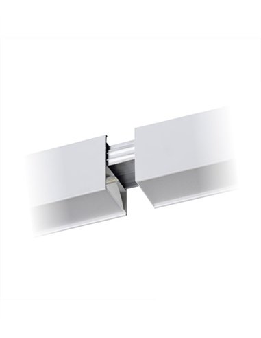 6016 luminaire joint - Conalux 6016 luminaire joint - Conalux