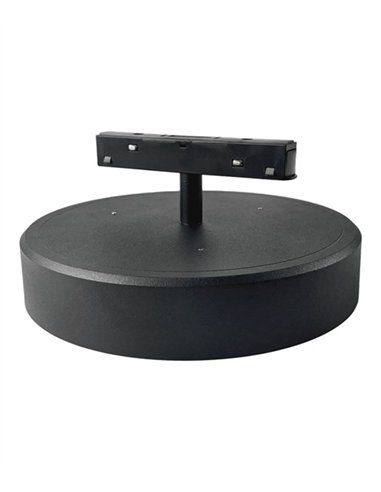 R9 magnetic track lamp - Conalux - Ceiling light for track R9 magnetic track lamp - Conalux - Ceiling light for track