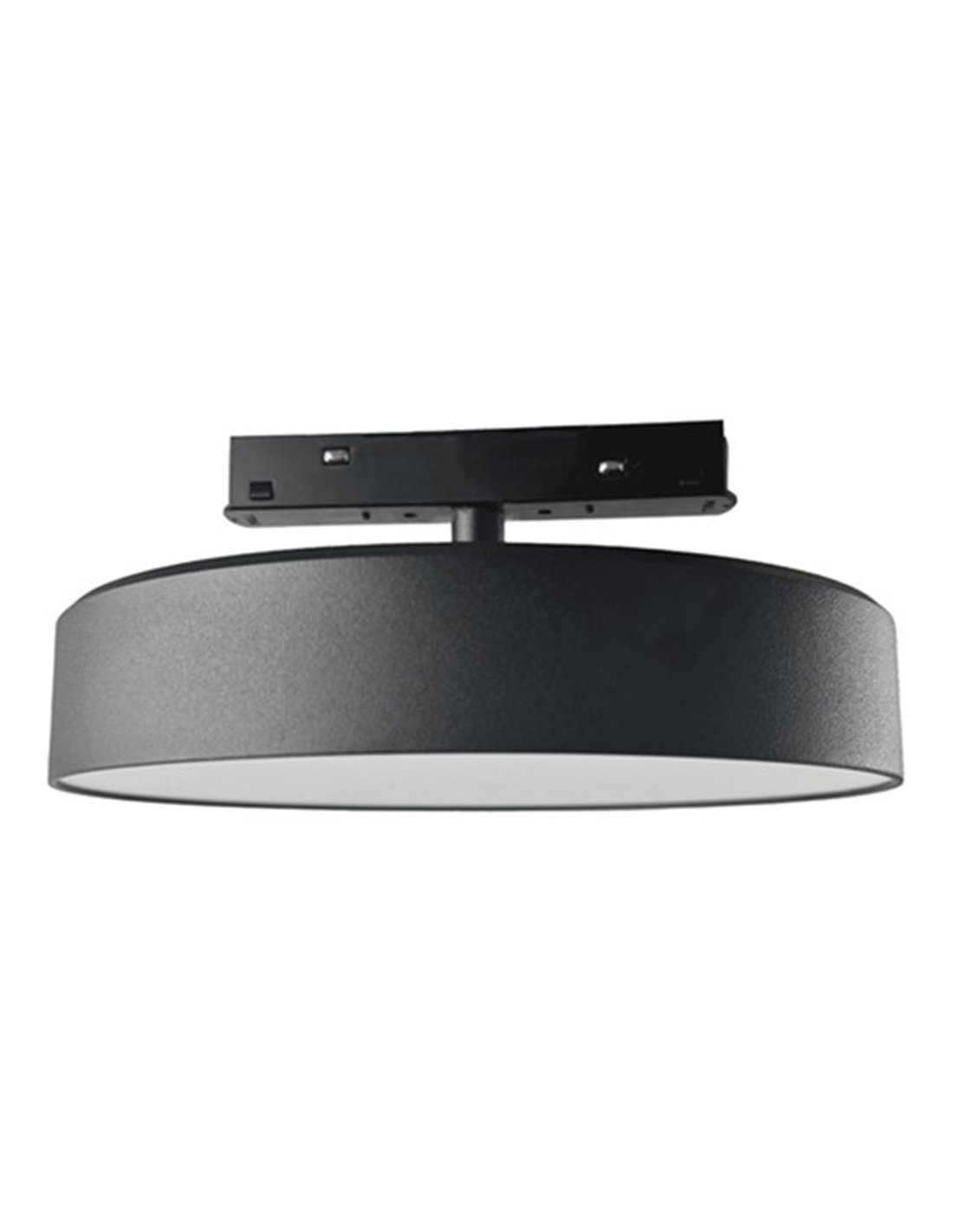 R9 magnetic track lamp - Conalux - Ceiling light for track R9 magnetic track lamp - Conalux - Ceiling light for track