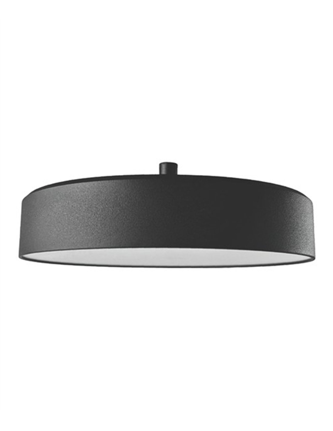 R9 magnetic track lamp - Conalux - Ceiling light for track R9 magnetic track lamp - Conalux - Ceiling light for track