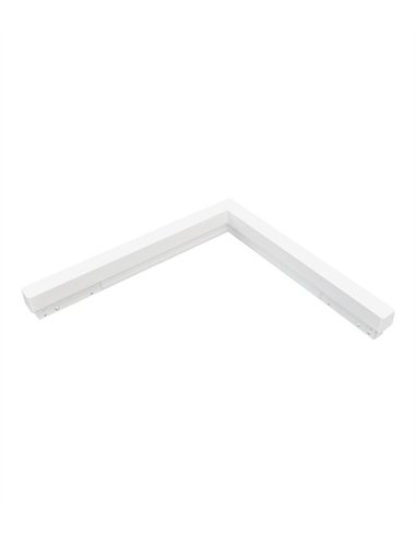 R13 magnetic track corner lamp - Conalux - Corner fitting R13 magnetic track corner lamp - Conalux - Corner fitting