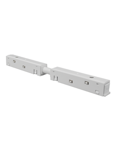R-Union magnetic track joint - Conalux