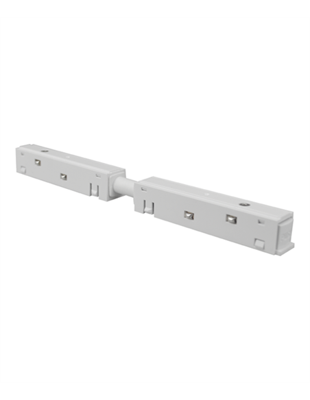 R-Union magnetic track joint - Conalux R-Union magnetic track joint - Conalux
