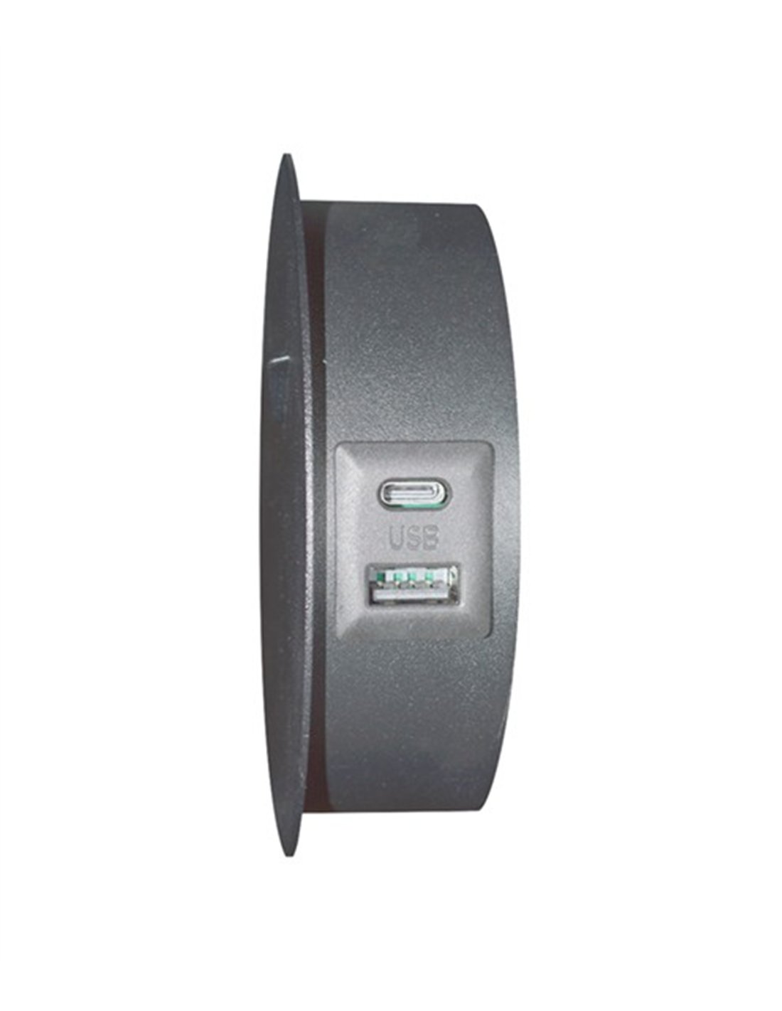 Cia wall light - Conalux - Reading wall light with USB Cia wall light - Conalux - Reading wall light with USB
