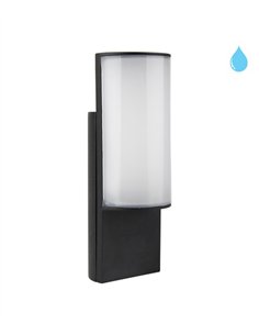 Calero outdoor wall light - Conalux - Modern lamp IP44