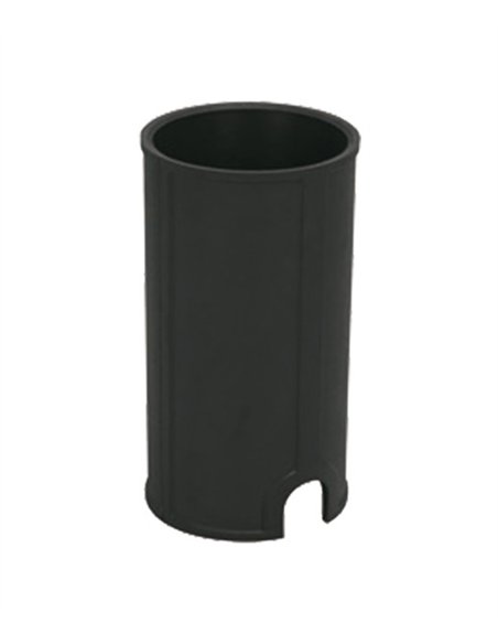 Lugo recessed ground spotlight - Conalux - Round outdoor lamp Lugo recessed ground spotlight - Conalux - Round outdoor lamp