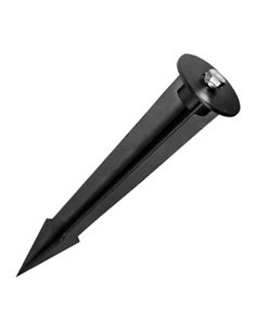 Ground spike for PIKA-19 - Conalux