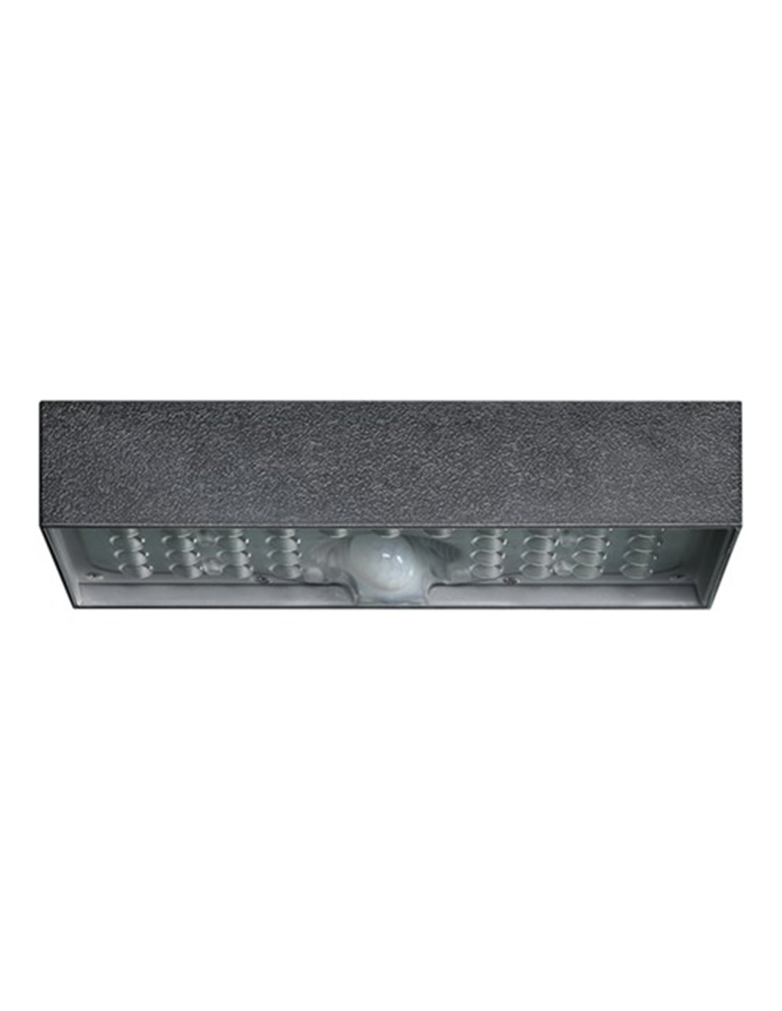 A-Solar wall light - Conalux - Outdoor lamp with motion sensor A-Solar wall light - Conalux - Outdoor lamp with motion sensor