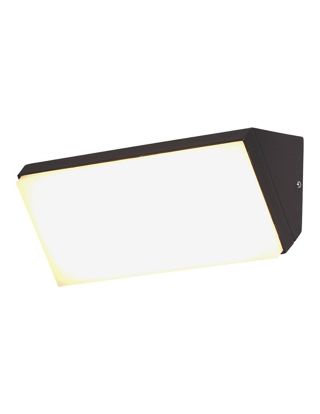 Venice outdoor wall light - Conalux - LED lamp, IP65 Venice outdoor wall light - Conalux - LED lamp, IP65