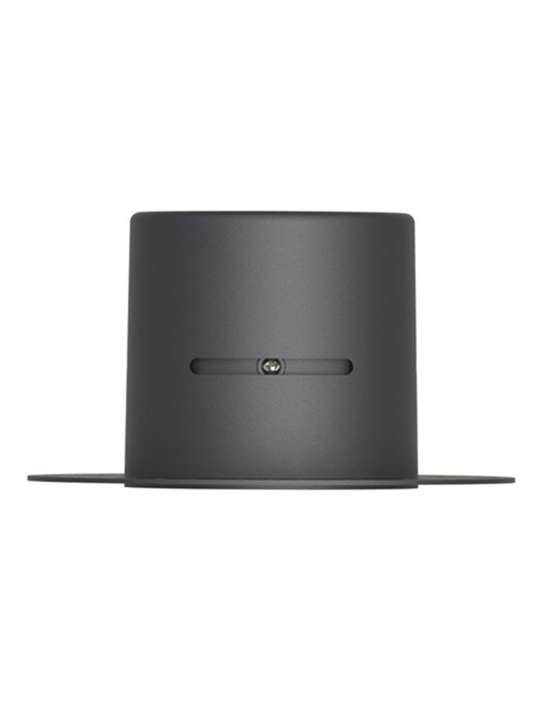 Hera REP 6W recessed ceiling light - Conalux - LED lamp with 1 spotlight Hera REP 6W recessed ceiling light - Conalux - LED lamp with 1 spotlight