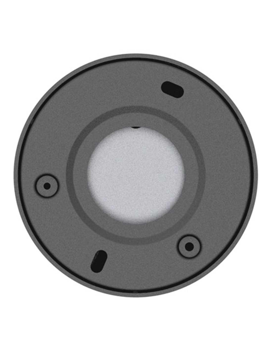 Hera R1 surface projector - Conalux - Adjustable LED spotlight Hera R1 surface projector - Conalux - Adjustable LED spotlight