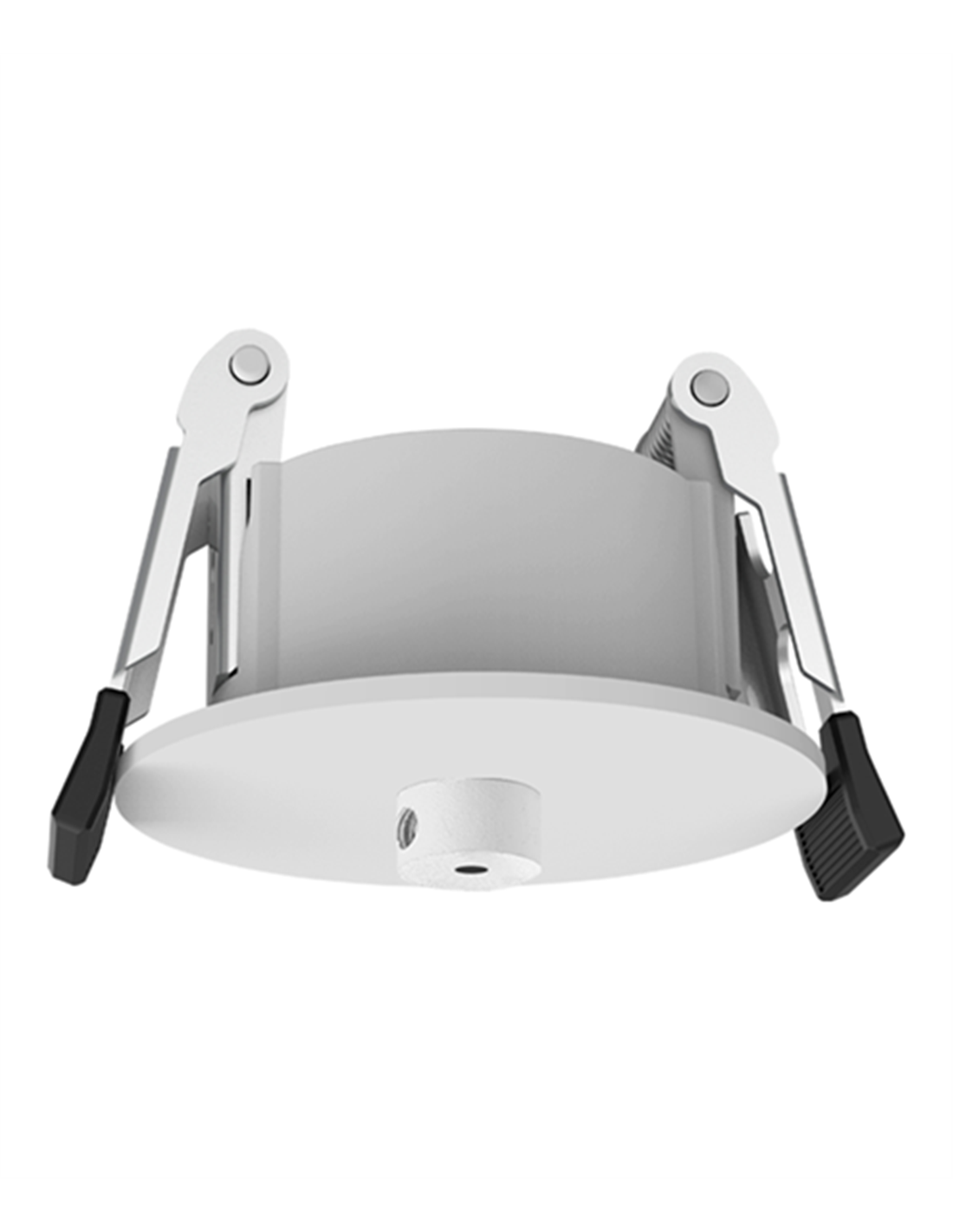 Spinne recessed circular base - Conalux Spinne recessed circular base - Conalux