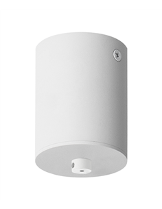 Spinne surface base - Conalux