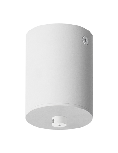 Spinne surface base - Conalux