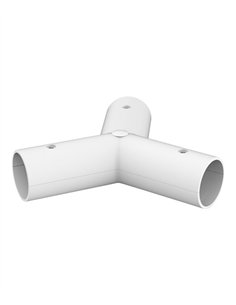 Cosmos “Y” connector accessory - Conalux