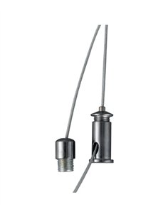 Cosmos suspension kit - Conalux