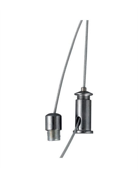 Cosmos suspension kit - Conalux Cosmos suspension kit - Conalux