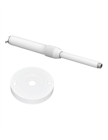 Cosmos telescopic rod - Conalux Cosmos telescopic rod - Conalux