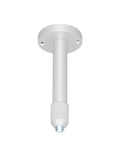 Cosmos telescopic rod - Conalux 2