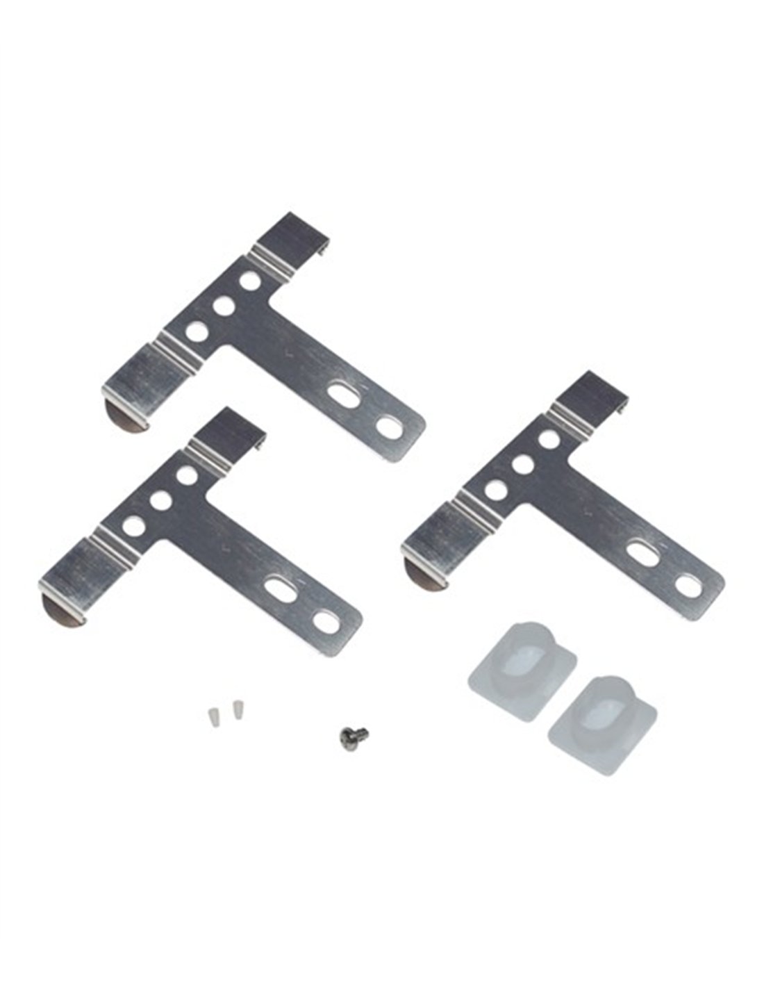 Hexa 3-way connector accessory - Conalux Hexa 3-way connector accessory - Conalux