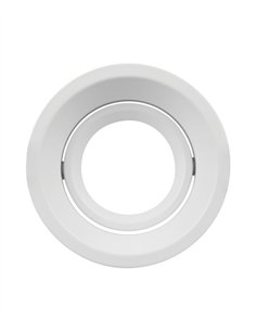 4200 recessed lamp - Conalux - GU10 recessed downlight